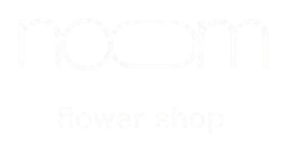 noom | 野村緑建株式会社