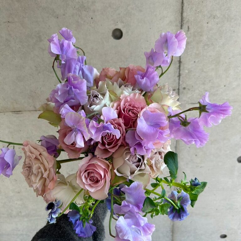 花1
