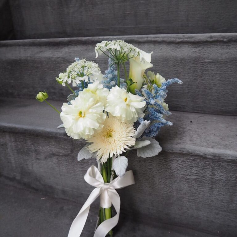 花2