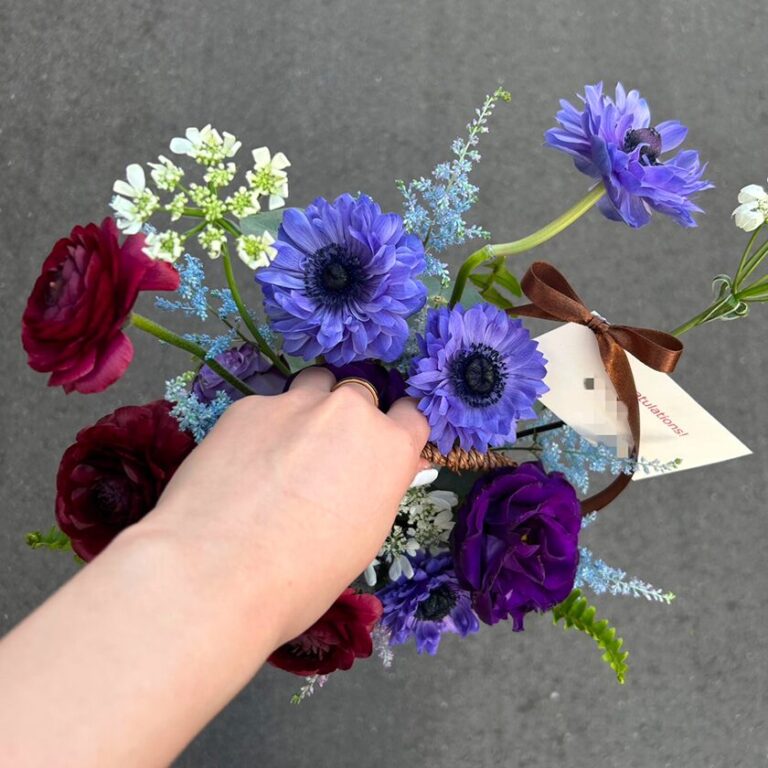 花5